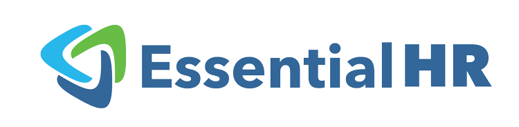 Essential HR Resources