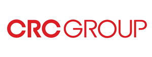 CRC_Group_300