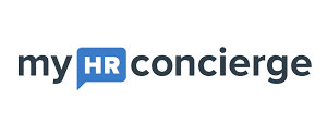 MYHR_Concierge_300