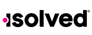 iSolved_Logo_300