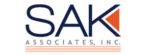 SAK_Associates_logo